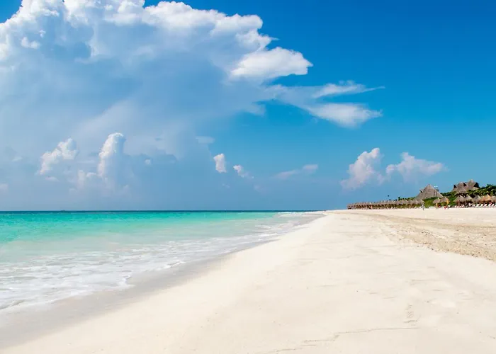 Pousada Sol Y Luna Ocean Front With Private Pool *