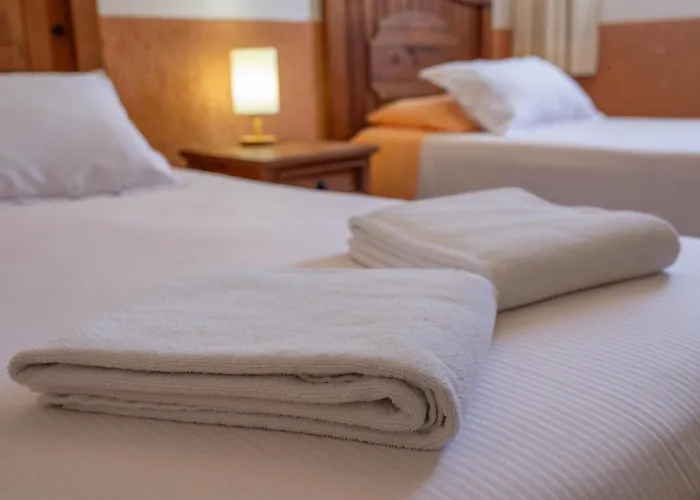Pousada Sol Y Luna Ocean Front With Private Pool *