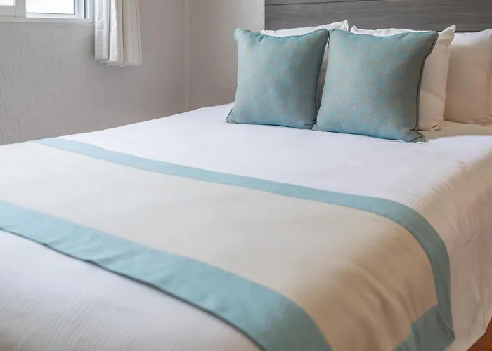 Pousada Sol Y Luna Ocean Front With Private Pool *