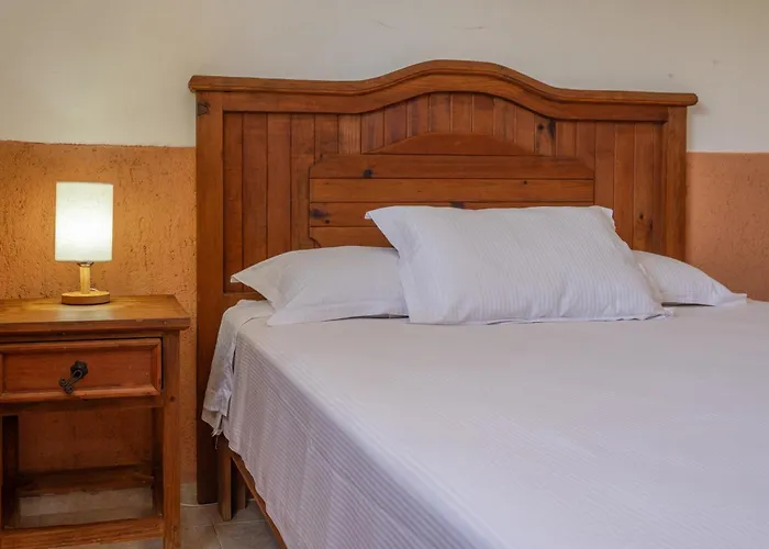 Sol Y Luna Ocean Front With Private Pool Playa del Carmen